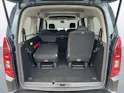 Citroën Berlingo XL 1.5 BlueHDi 130 Max EAT8
