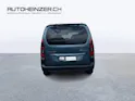 Citroën Berlingo XL 1.5 BlueHDi 130 Max EAT8