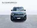 Citroën Berlingo XL 1.5 BlueHDi 130 Max EAT8