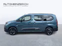Citroën Berlingo XL 1.5 BlueHDi 130 Max EAT8