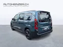 Citroën Berlingo XL 1.5 BlueHDi 130 Max EAT8