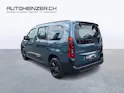 Citroën Berlingo XL 1.5 BlueHDi 130 Max EAT8