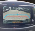 Toyota Aygo X 1.5 VVT-i HSD Style