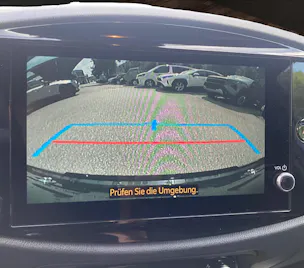 Toyota Aygo X 1.5 VVT-i HSD Style