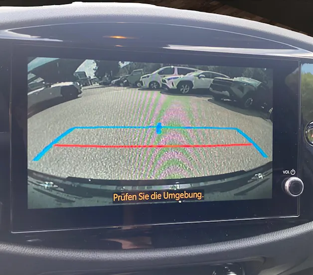 Toyota Aygo X 1.5 VVT-i HSD Style