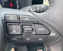 Toyota Aygo X 1.5 VVT-i HSD Style