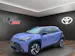 Toyota Aygo X 1.5 VVT-i HSD Style