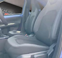 Fahrzeugbild 6 Fahrzeugbild 6