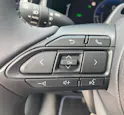 Toyota Aygo X 1.5 VVT-i HSD Style
