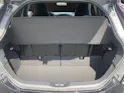 Toyota Aygo X 1.5 VVT-i HSD Style