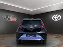 Toyota Aygo X 1.5 VVT-i HSD Style