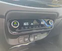 Toyota Aygo X 1.5 VVT-i HSD Style
