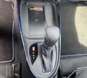 Toyota Aygo X 1.5 VVT-i HSD Style