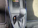Toyota Aygo X 1.5 VVT-i HSD Style
