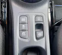 Toyota Aygo X 1.5 VVT-i HSD Style