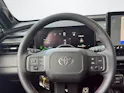 Toyota RAV4 2.5 Plug-In-Hybrid GR Sport