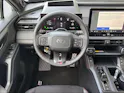 Toyota RAV4 2.5 Plug-In-Hybrid GR Sport