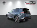 Toyota RAV4 2.5 Plug-In-Hybrid GR Sport