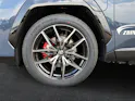 Toyota RAV4 2.5 Plug-In-Hybrid GR Sport