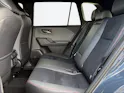 Toyota RAV4 2.5 Plug-In-Hybrid GR Sport