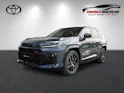 Toyota RAV4 2.5 Plug-In-Hybrid GR Sport