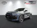 Toyota RAV4 2.5 Plug-In-Hybrid GR Sport