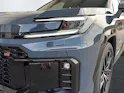 Toyota RAV4 2.5 Plug-In-Hybrid GR Sport