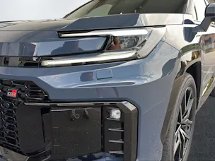 Toyota RAV4 2.5 Plug-In-Hybrid GR Sport