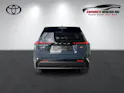 Toyota RAV4 2.5 Plug-In-Hybrid GR Sport