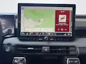Toyota RAV4 2.5 Plug-In-Hybrid GR Sport