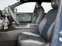 Toyota RAV4 2.5 Plug-In-Hybrid GR Sport