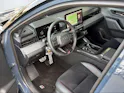 Toyota RAV4 2.5 Plug-In-Hybrid GR Sport