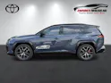 Toyota RAV4 2.5 Plug-In-Hybrid GR Sport