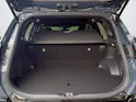 Toyota RAV4 2.5 Plug-In-Hybrid GR Sport