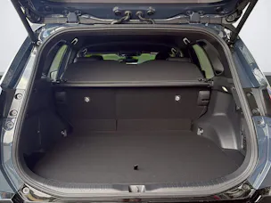 Toyota RAV4 2.5 Plug-In-Hybrid GR Sport
