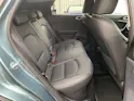 Kia XCeed 1.6 GDi Plug-in Hybrid Style