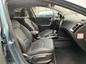 Kia XCeed 1.6 GDi Plug-in Hybrid Style
