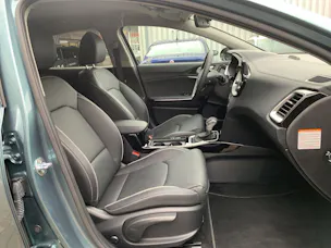 Kia XCeed 1.6 GDi Plug-in Hybrid Style