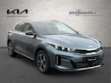 Kia XCeed 1.6 GDi Plug-in Hybrid Style