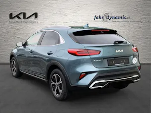 Kia XCeed 1.6 GDi Plug-in Hybrid Style