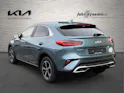 Kia XCeed 1.6 GDi Plug-in Hybrid Style