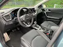 Kia XCeed 1.6 GDi Plug-in Hybrid Style