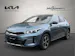 Kia XCeed 1.6 GDi Plug-in Hybrid Style