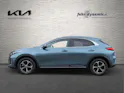 Kia XCeed 1.6 GDi Plug-in Hybrid Style