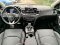 Kia XCeed 1.6 GDi Plug-in Hybrid Style