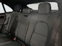 PORSCHE Macan 4S