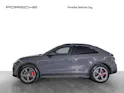 PORSCHE Macan 4S