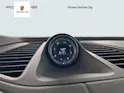 Porsche Macan 4S