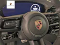 Porsche Macan 4S