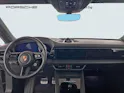 PORSCHE Macan 4S